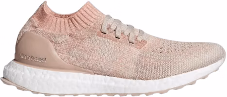 (Women) adidas Ultraboost Uncaged 'Ash Pearl' BB6488 (Women) adidas Ultraboost Uncaged 'Ash Pearl' BB6488