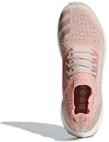 (W) 阿迪达斯 UltraBoost Uncaged '灰珍珠' BB6488 Purchase (W) 阿迪达斯 UltraBoost Uncaged '灰珍珠' BB6488