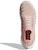 (W) adidas Ultraboost Uncaged 'Ash Pearl' Wanita BB6488