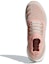 Purchase (W) adidas Ultraboost Uncaged 'Ash Pearl' Wanita BB6488