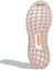 Details for (W) adidas Ultraboost Uncaged 'Ash Pearl' Wanita BB6488
