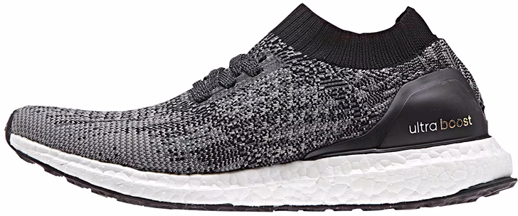 adidas-ultra-boost-uncaged-black-wmns