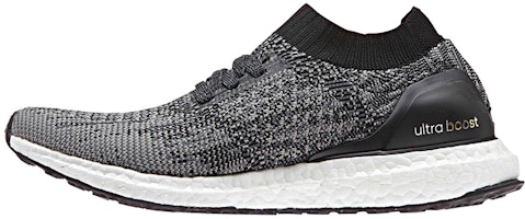 (Women) adidas UltraBoost Uncaged 'Black' BB3904 (Women) adidas UltraBoost Uncaged 'Black' BB3904