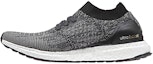 Buy (W) adidas UltraBoost Tanpa Kandang 'Hitam' BB3904