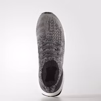 (Women) adidas UltraBoost Uncaged 'Black' BB3904 (Women) adidas UltraBoost Uncaged 'Black' BB3904