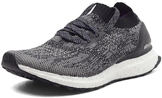 (W) 울트라부스트 언케이지드 '블랙' (UltraBoost Uncaged 'Black') BB3904 Order (W) 울트라부스트 언케이지드 '블랙' (UltraBoost Uncaged 'Black') BB3904