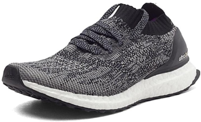 (W) 울트라부스트 언케이지드 '블랙' (UltraBoost Uncaged 'Black') BB3904 Order (W) 울트라부스트 언케이지드 '블랙' (UltraBoost Uncaged 'Black') BB3904