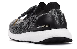 (W) 울트라부스트 언케이지드 '블랙' (UltraBoost Uncaged 'Black') BB3904 Lookbook (W) 울트라부스트 언케이지드 '블랙' (UltraBoost Uncaged 'Black') BB3904