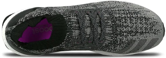 (W) 울트라부스트 언케이지드 '블랙' (UltraBoost Uncaged 'Black') BB3904 Shop (W) 울트라부스트 언케이지드 '블랙' (UltraBoost Uncaged 'Black') BB3904