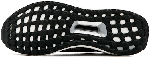 (W) 울트라부스트 언케이지드 '블랙' (UltraBoost Uncaged 'Black') BB3904 Purchase (W) 울트라부스트 언케이지드 '블랙' (UltraBoost Uncaged 'Black') BB3904