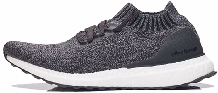 women-adidas-ultra-boost-uncaged-black-grey-s80779