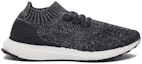 Order (W) adidas UltraBoost Uncaged 'Hitam Kelabu' S80779