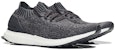 (W) adidas UltraBoost Uncaged 'Hitam Kelabu' S80779