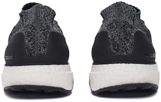 (W) adidas UltraBoost Uncaged 'Negro Gris' S80779 Shop (W) adidas UltraBoost Uncaged 'Negro Gris' S80779