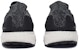 (W) adidas UltraBoost Uncaged 'Hitam Kelabu' S80779