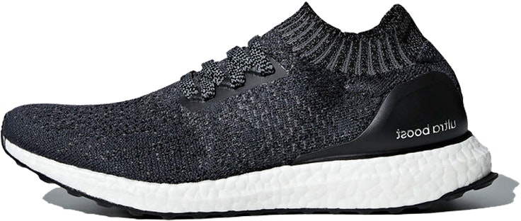 women-adidas-ultra-boost-uncaged-carbon-db-1133