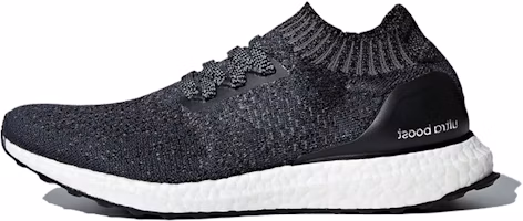 (Women) adidas UltraBoost Uncaged 'Carbon' DB1133 (Women) adidas UltraBoost Uncaged 'Carbon' DB1133
