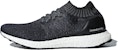 (W) adidas UltraBoost Uncaged 'Carbon' Lelaki DB1133