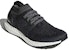 (W) adidas UltraBoost Uncaged 'Carbon' Lelaki DB1133