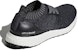(W) adidas UltraBoost Uncaged 'Carbon' Lelaki DB1133