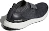 Lookbook (W) adidas UltraBoost Uncaged 'Carbon' Lelaki DB1133