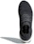(W) adidas UltraBoost Uncaged 'Carbon' Lelaki DB1133