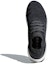 Shop (W) adidas UltraBoost Uncaged 'Carbon' Lelaki DB1133