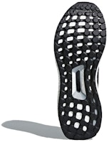 adidas Ultraboost Uncaged 低筒 跑步鞋 女款 黑白 Purchase adidas Ultraboost Uncaged 低筒 跑步鞋 女款 黑白