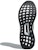 (W) adidas UltraBoost Uncaged 'Carbon' Lelaki DB1133