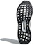 Purchase (W) adidas UltraBoost Uncaged 'Carbon' Lelaki DB1133