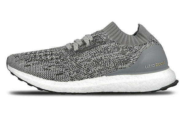 Buy (W) 阿迪达斯UltraBoost无笼款‘清灰’ BB3902