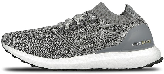 adidas-ultra-boost-uncaged-clear-grey-wmns