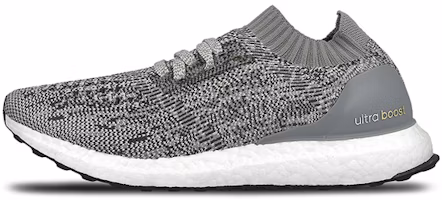 (Women) adidas UltraBoost Uncaged 'Clear Grey' BB3902 (Women) adidas UltraBoost Uncaged 'Clear Grey' BB3902