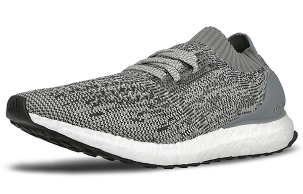 Order (W) 阿迪达斯UltraBoost无笼款‘清灰’ BB3902