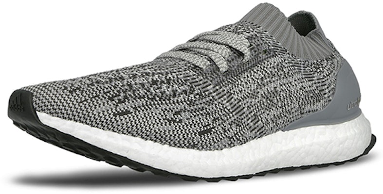(Women) adidas UltraBoost Uncaged 'Clear Grey' BB3902 Order (Women) adidas UltraBoost Uncaged 'Clear Grey' BB3902