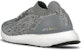 (W) adidas UltraBoost Uncaged 'Kelabu Jernih' BB3902