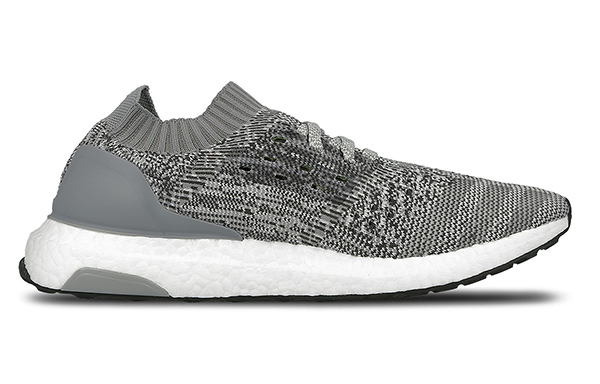Shop (W) 阿迪达斯UltraBoost无笼款‘清灰’ BB3902