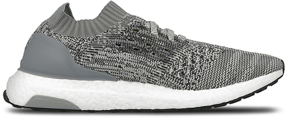 (Women) adidas UltraBoost Uncaged 'Clear Grey' BB3902 Shop (Women) adidas UltraBoost Uncaged 'Clear Grey' BB3902