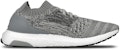 (W) adidas UltraBoost Uncaged 'Kelabu Jernih' BB3902