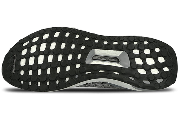 Purchase (W) 阿迪达斯UltraBoost无笼款‘清灰’ BB3902