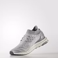 (Women) adidas UltraBoost Uncaged 'Clear Grey' S80689 (Women) adidas UltraBoost Uncaged 'Clear Grey' S80689