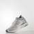 (W) adidas UltraBoost Tanpa Kandang 'Kelabu Jernih' S80689
