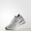 Buy (W) adidas UltraBoost Tanpa Kandang 'Kelabu Jernih' S80689