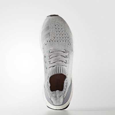 (Women) adidas UltraBoost Uncaged 'Clear Grey' S80689 Order (Women) adidas UltraBoost Uncaged 'Clear Grey' S80689