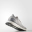 Lookbook (W) adidas UltraBoost Tanpa Kandang 'Kelabu Jernih' S80689
