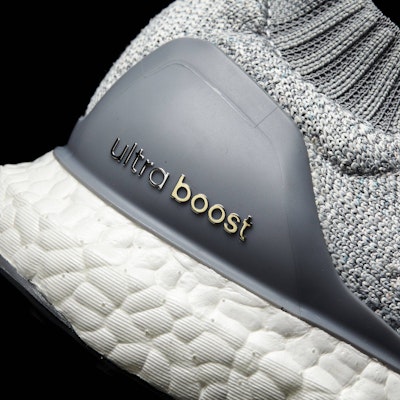 (Women) adidas UltraBoost Uncaged 'Clear Grey' S80689 Purchase (Women) adidas UltraBoost Uncaged 'Clear Grey' S80689