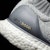 (W) adidas UltraBoost Tanpa Kandang 'Kelabu Jernih' S80689
