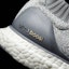 Purchase (W) adidas UltraBoost Tanpa Kandang 'Kelabu Jernih' S80689