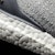 (W) adidas UltraBoost Tanpa Kandang 'Kelabu Jernih' S80689