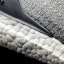 Details for (W) adidas UltraBoost Tanpa Kandang 'Kelabu Jernih' S80689